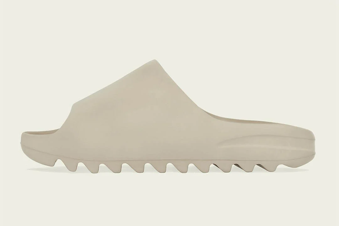 june 21st yeezy slides