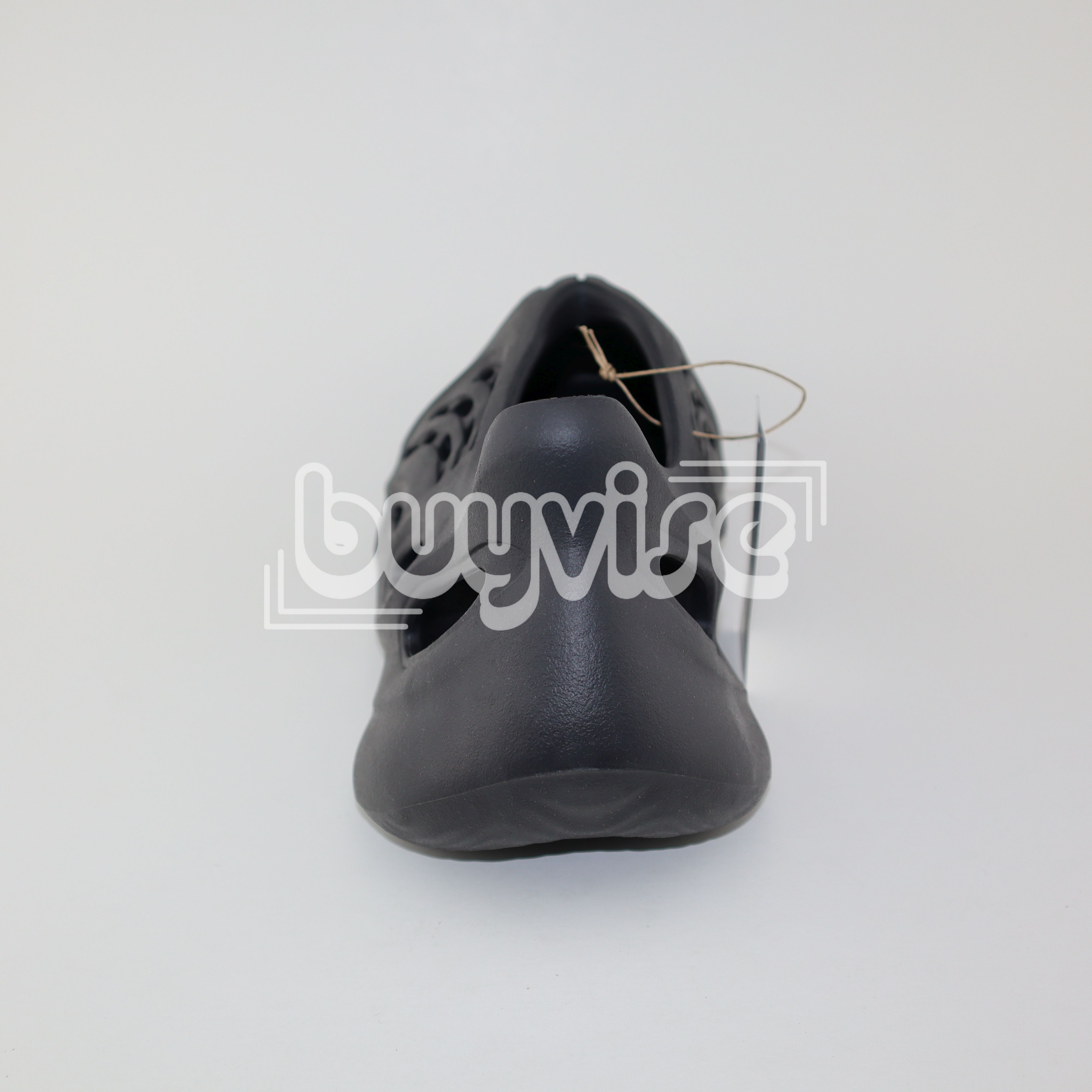 adidas Yeezy Foam Runner Onyx HP8739